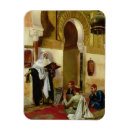 Pesquisar por lição imas Belas artes