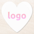 Pesquisar por logotipo porta copos Produtos promocionais