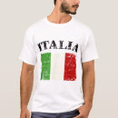 Pesquisar por inscrição camisetas Qualquer pessoa