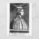 Pesquisar por retrato religioso cartoes postais 16th