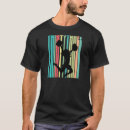 Pesquisar por pompons camisetas Meninas