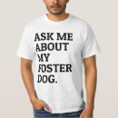 Pesquisar por animais do abrigo Dogs