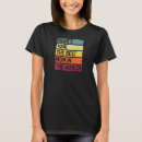 Pesquisar por toni camisetas Mundo