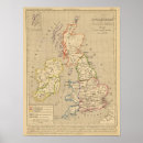 Pesquisar por angleterre Mapa