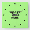 Pesquisar por sob relogios de parede Criar seus próprios