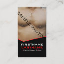 Pesquisar por nutrição cartões visita cartao de visita Preto