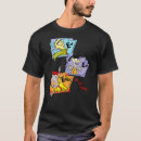 Pesquisar por edd camisetas Dia