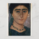 Pesquisar por funerária cartoes postais Período