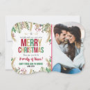 Pesquisar por pregnancy announcement cartoes Revelação de gravidez