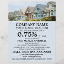 Pesquisar por para corretores imóveis flyers Qualquer pessoa