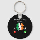 Pesquisar por trevo chaveiros Shenanigans