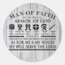 Pesquisar por escudo adesivos Casa