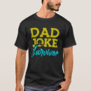 Pesquisar por mustache roupas Piadas