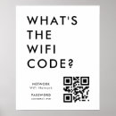 Pesquisar por wifi pôsteres Internet