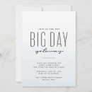 Pesquisar por destino convites Tropicais