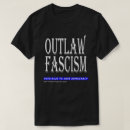 Pesquisar por fascismo roupas Liberal