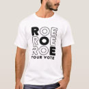 Pesquisar por voce camisetas Engraçado