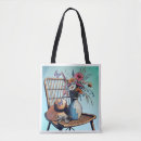 Pesquisar por vime bolsas tote For her