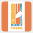 Pesquisar por grau médico adesivos Formandos