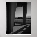 Pesquisar por irvine fotografia Universidade da california irvine