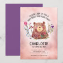 Pesquisar por flor do urso For kids