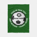 Pesquisar por preto e verde mantas Futebol