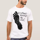 Pesquisar por jeff roupas Legenda