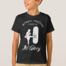 Pesquisar por kickboxing roupas Artes marciais