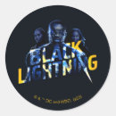 Pesquisar por heróis adesivos História em quadrinhos dc