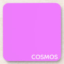 Pesquisar por roxo porta copos Nome