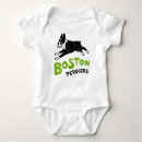 Pesquisar por terrier bebe roupas Cão