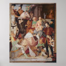 Pesquisar por virgin mary pôsteres Infant