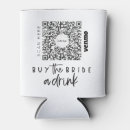 Pesquisar por botão armazenamento alimentos Solteira