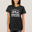 Pesquisar por descubra camisetas Aventura