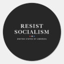Pesquisar por anti socialismo adesivos Democrata