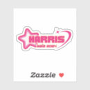 Pesquisar por presidente adesivos Moderno