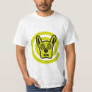 Pesquisar por i love dogs camisetas Pet