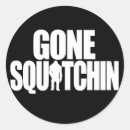 Pesquisar por esguicho adesivos Batente