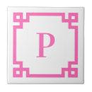 Pesquisar por dama azulejos Bridesmaid