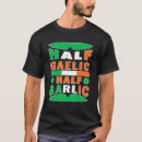 Pesquisar por do alho roupas Irlandês