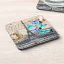 Pesquisar por french porta copos Paris