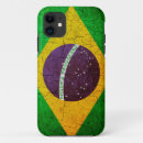Pesquisar por rachado iphone capas Vintage