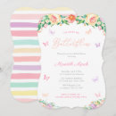 Pesquisar por pasta da borboleta Cores pastel