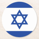 Pesquisar por bat porta copos Partido