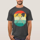 Pesquisar por field camisetas Animais