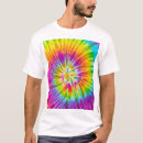 Pesquisar por tecido colorido camisetas Padrão
