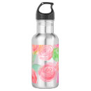 Pesquisar por flores coloridas garrafa agua Primavera