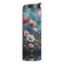 Pesquisar por reflexo canecas Montanhas
