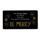 Pesquisar por letra papel de etiquetas Simples