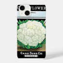 Pesquisar por semente iphone capas Vintage